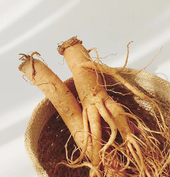 Beauty of Joseon Ginseng Essence Water