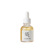 Beauty of Joseon Glow Serum Propolis + Niacinamide