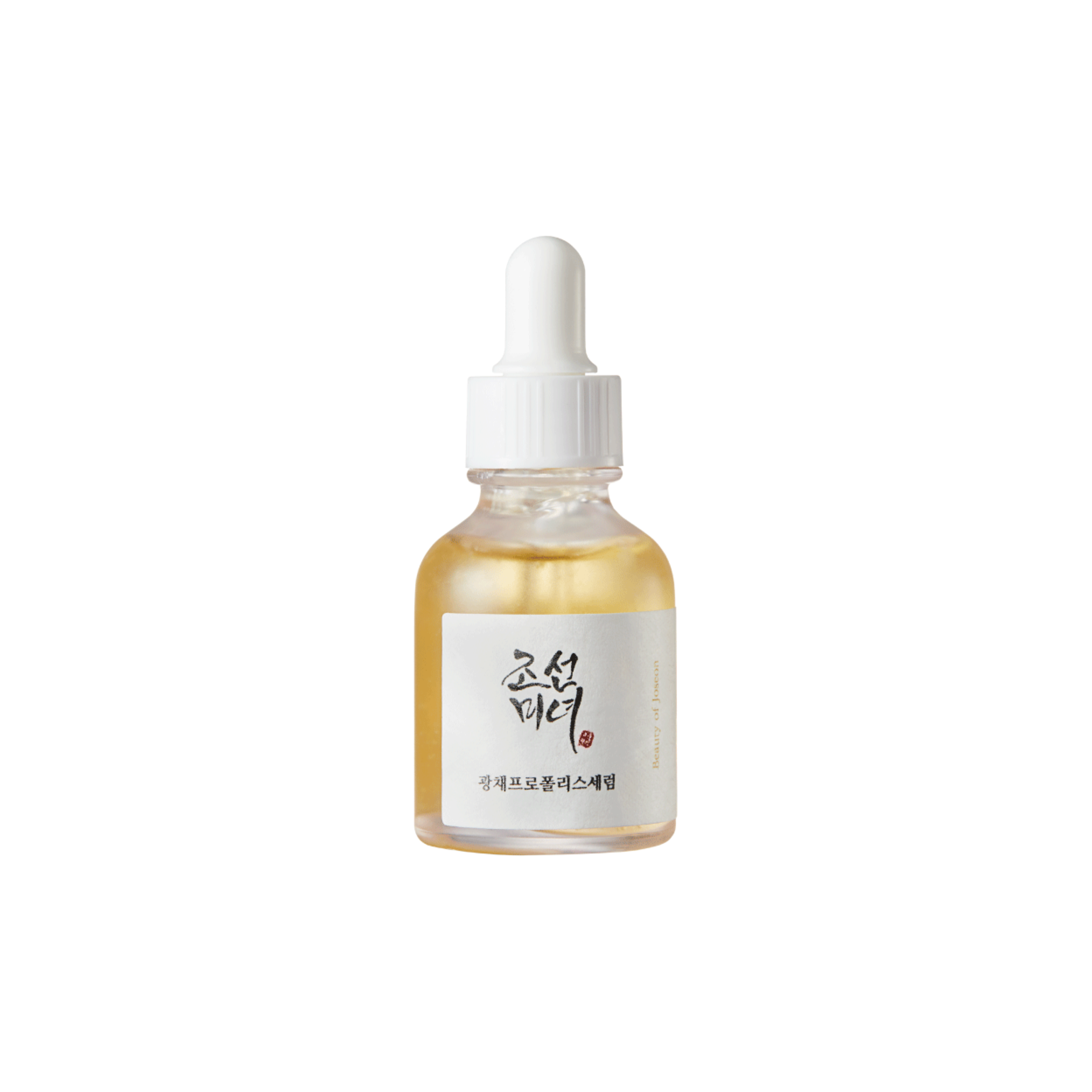 Beauty of Joseon Glow Serum Propolis + Niacinamide