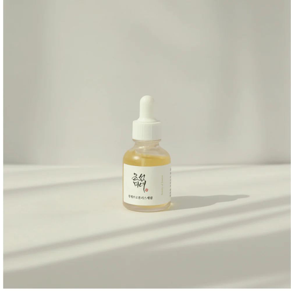 Beauty of Joseon Glow Serum Propolis + Niacinamide