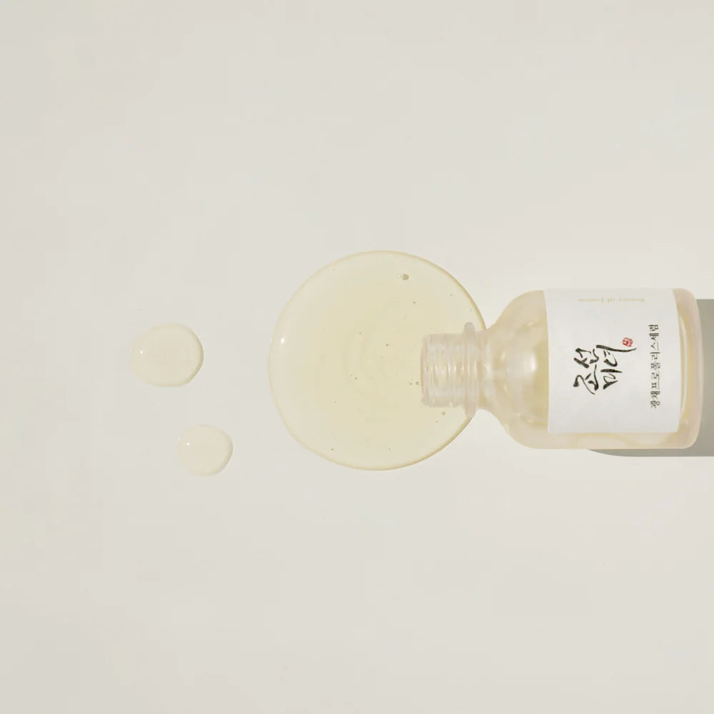 Beauty of Joseon Glow Serum Propolis + Niacinamide