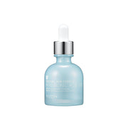 Mizon Skin Energy Hyaluron Acid 100