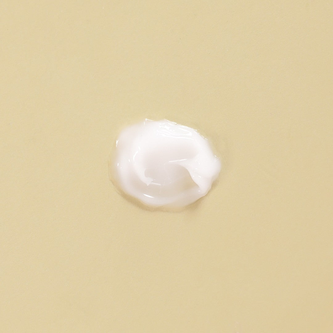 Paquete de dormir para el cuidado de las arrugas de caracol Mizon