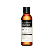 SomeByMi Galactomyces Pure Vitamin C Glow Toner