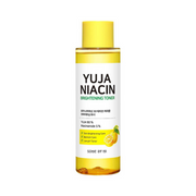 SomeByMi Yuja Niacin Miracle Brightening Toner