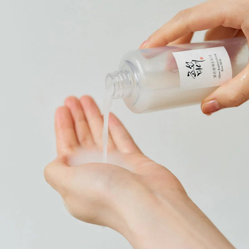 Beauty of Joseon Glow Repleneshing Rice Milk