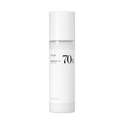Anua Heartleaf 70% Daily Lotion