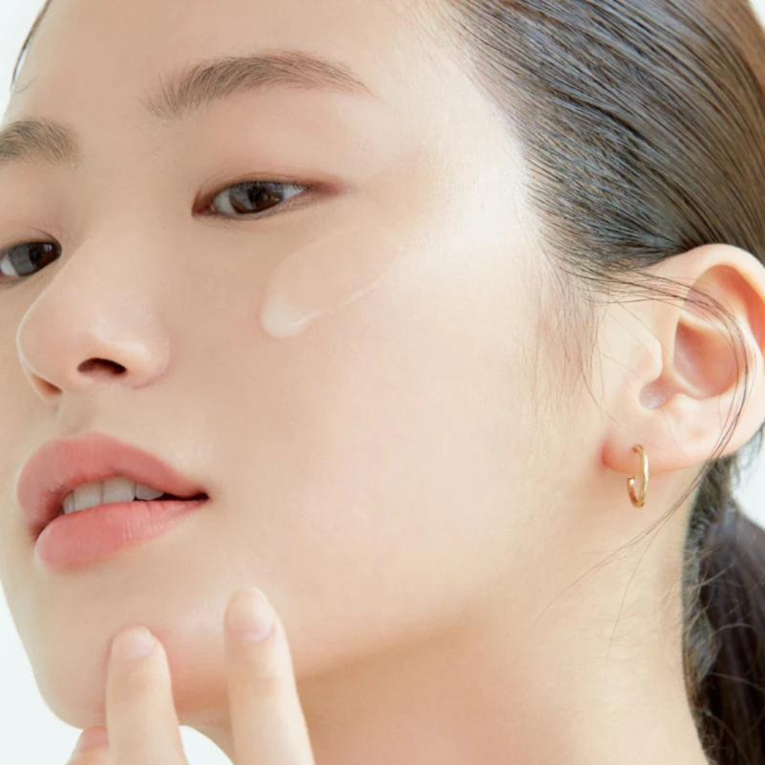 Lu Dynasty Cosmetics
