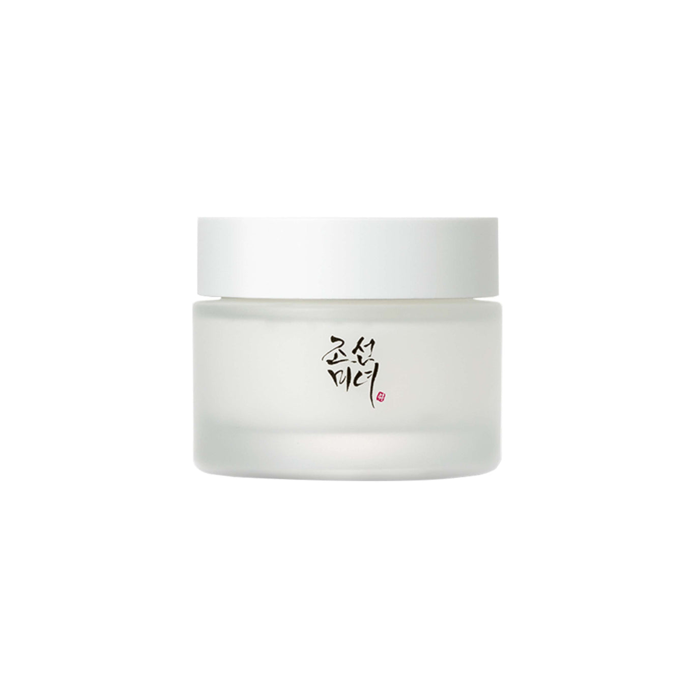 Beauty Of Joseon Dynasty Cream