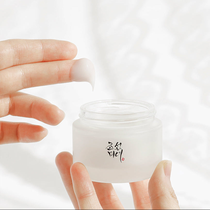 Beauty Of Joseon Dynasty Cream