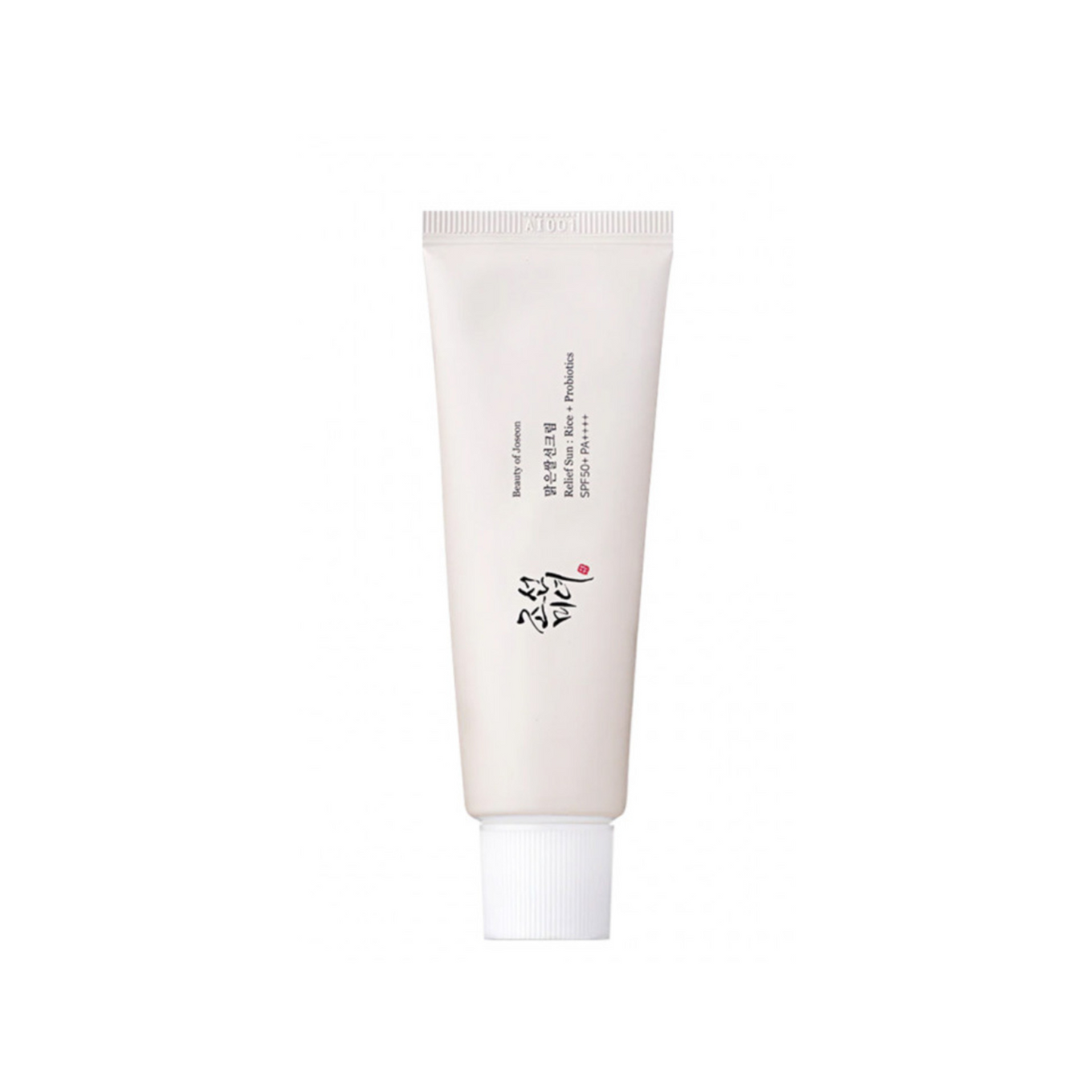 Beauty of Joseon Relief Sun Rice + Probiotics SPF50+