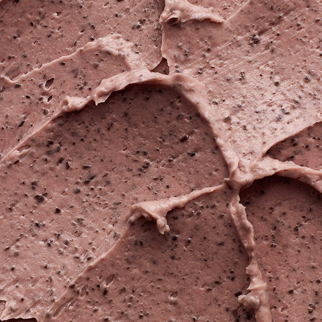 Beauty of Joseon Red Bean Refreshing Pore Mask
