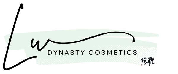 Lu Dynasty Cosmetics