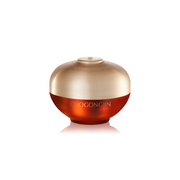 Chogongjin Sosaeng Eye Cream