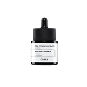 Cosrx Hyaluronic Acid 3 Serum
