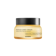 Cosrx Full Fit Propolis Light Cream