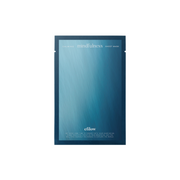 Efilow Calming Mindfulness Sheet Mask