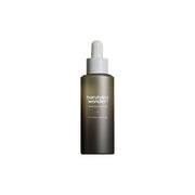 HaruHaru Wonder Aceite Facial de Arroz Negro