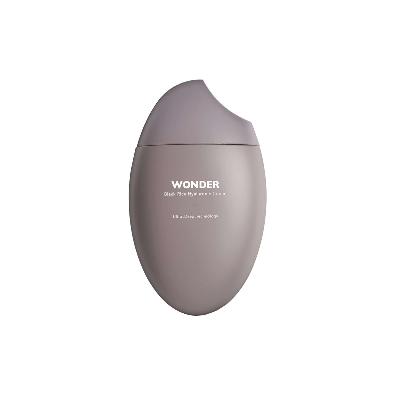 Haruharu Wonder Black Rice Hyaluronic Cream