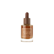 I'm From Ginseng Serum