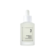 Numbuzin No.3 Skin Softening Serum
