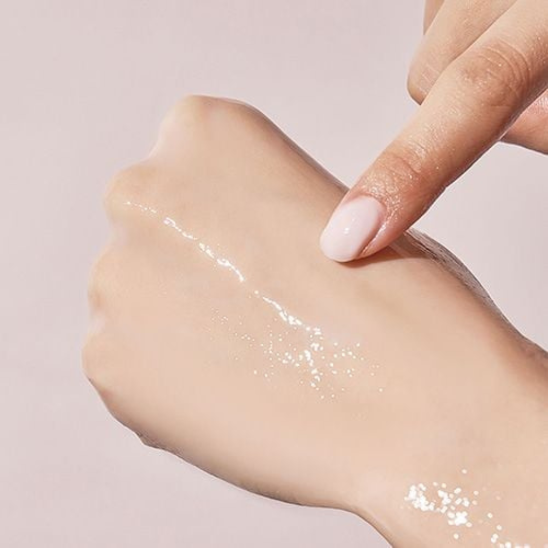 Numbuzin No.4 Collagen 73% Pudding Serum