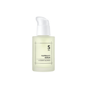 Numbuzin No.5 Goodbye Blemish Serum