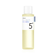 Numbuzin No.5+ Vitamin Boosting Essence Toner