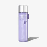 Numbuzin No.9 NAD PDRN Glow Boosting Toner