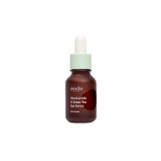 Niacinamide & Green Tea Eye Serum Ssu Dam