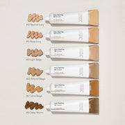 Purito Cica Clearing BB Cream