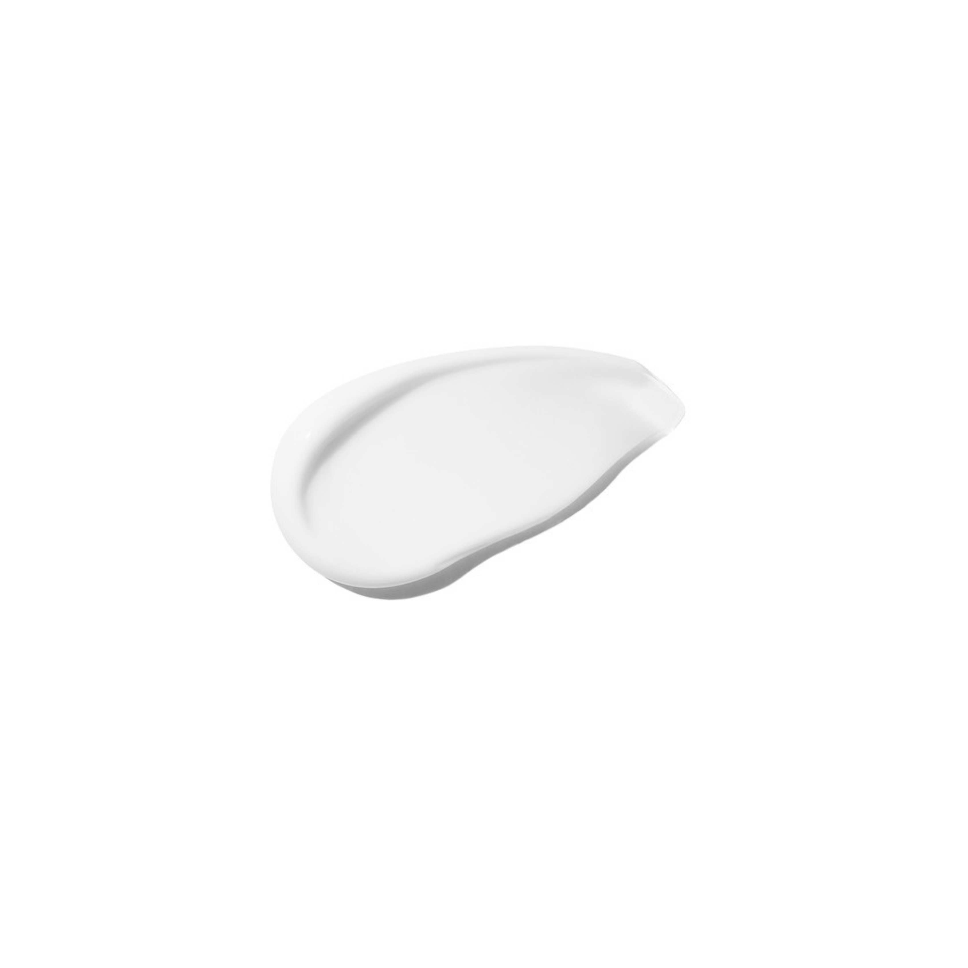 Purito Dermide Cica Barrier Sleeping Pack