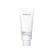 Pyunkang Yul Cleansing Foam