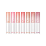 Rom&amp;nd Glasting Melting Balm
