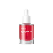 Anua Nicainamide 10% + TXA 4% Serum