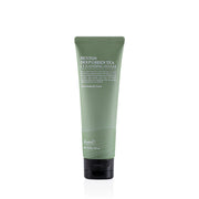 Benton Deep Green Tea Face Cleansing Foam