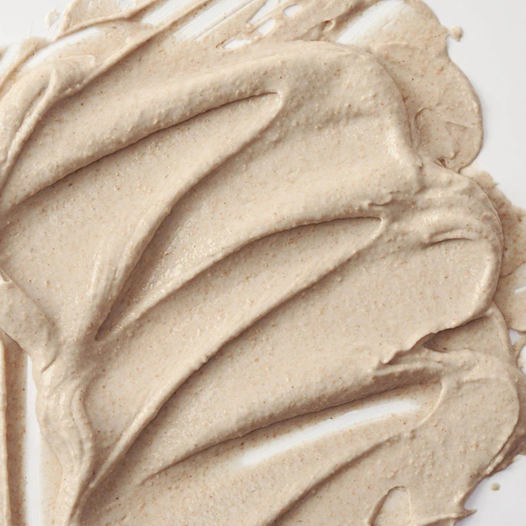 Beauty of Joseon Ground Rice and Honey Glow Mask