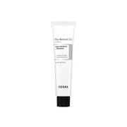 Cosrx The Retinol 0.1 Cream