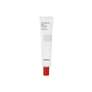 Cosrx Ultimate Spot Cream