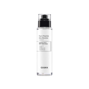 Cosrx The 6 Peptide Skin Booster Serum