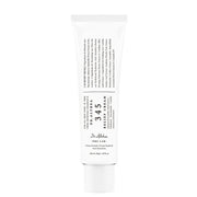 Dr. Althea 345 Relief Cream
