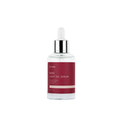 íUnik Noni Light Oil Serum