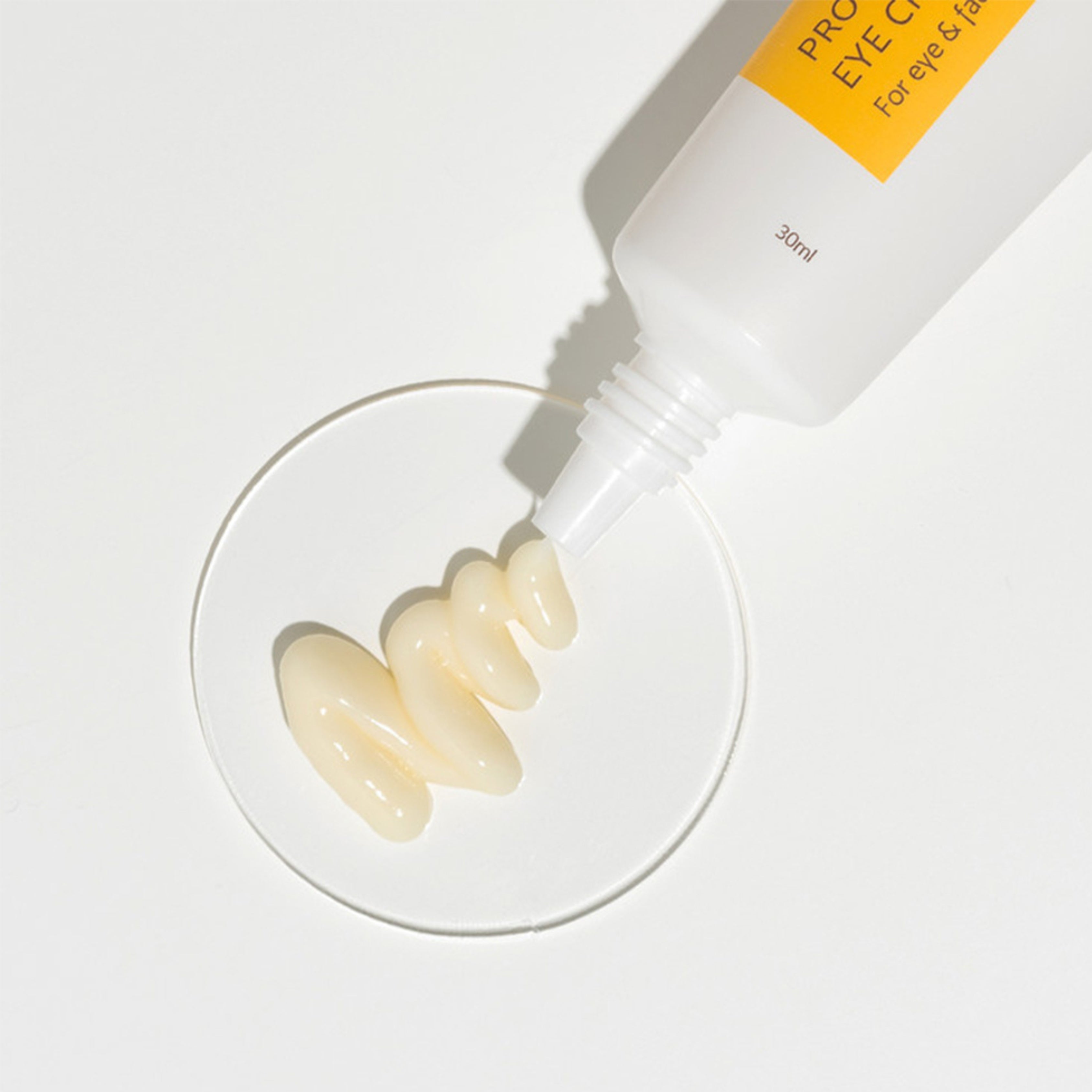 iUnik Propolis Vitamin Eye Cream