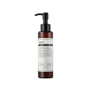 Klairs Gentle Black Deep Cleansing Oil
