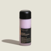 Mary&May Vegan Blackberry Complex Cream Essence