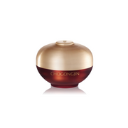Chogongjin Youngan Eye Cream