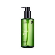 Missha Super Off Cleansing Oil - Dust Off