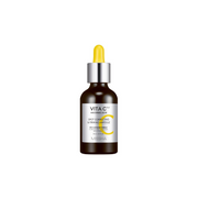 Vita C Plus Spot Correcting & Firming Ampoule
