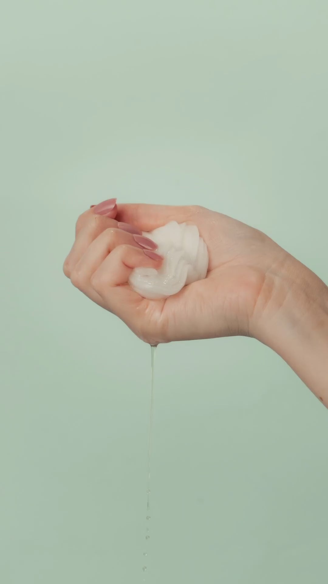 Cargar vídeo: Almohadillas de equilibrio vvbetter Jeju Yuja
