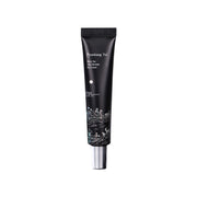 Black Tea Time Reverse Eye Cream